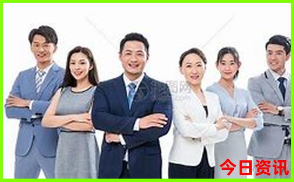 江西玩的地方有哪些