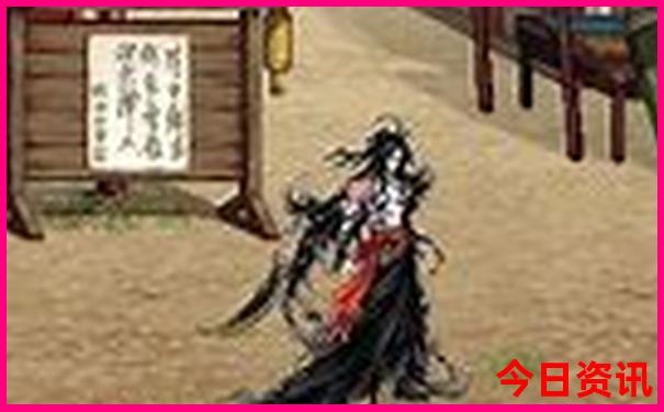 成都旅游景点地图分布